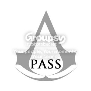 �Assassin's Creed 3 ����� ����� Theta ����� ������  7GB pass.jpg